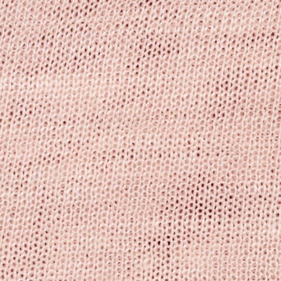 Lululemon Still Movement Sweater pink size Linen Blend - Picture 4 of 10